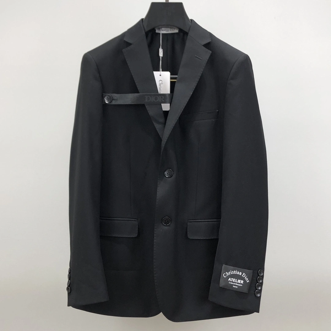 wg.luxury- 4ior item:E-F453A0558